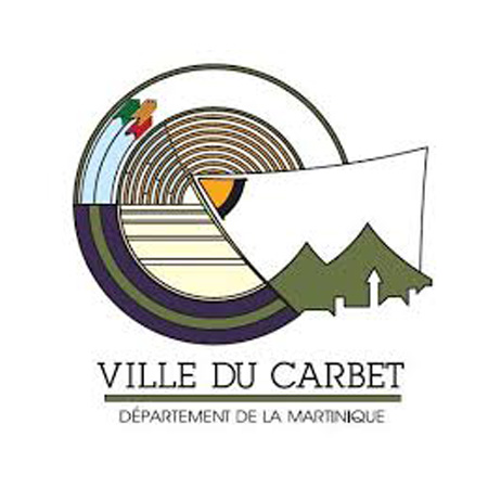Le Carbet logo
