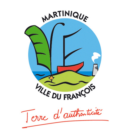 Le François logo