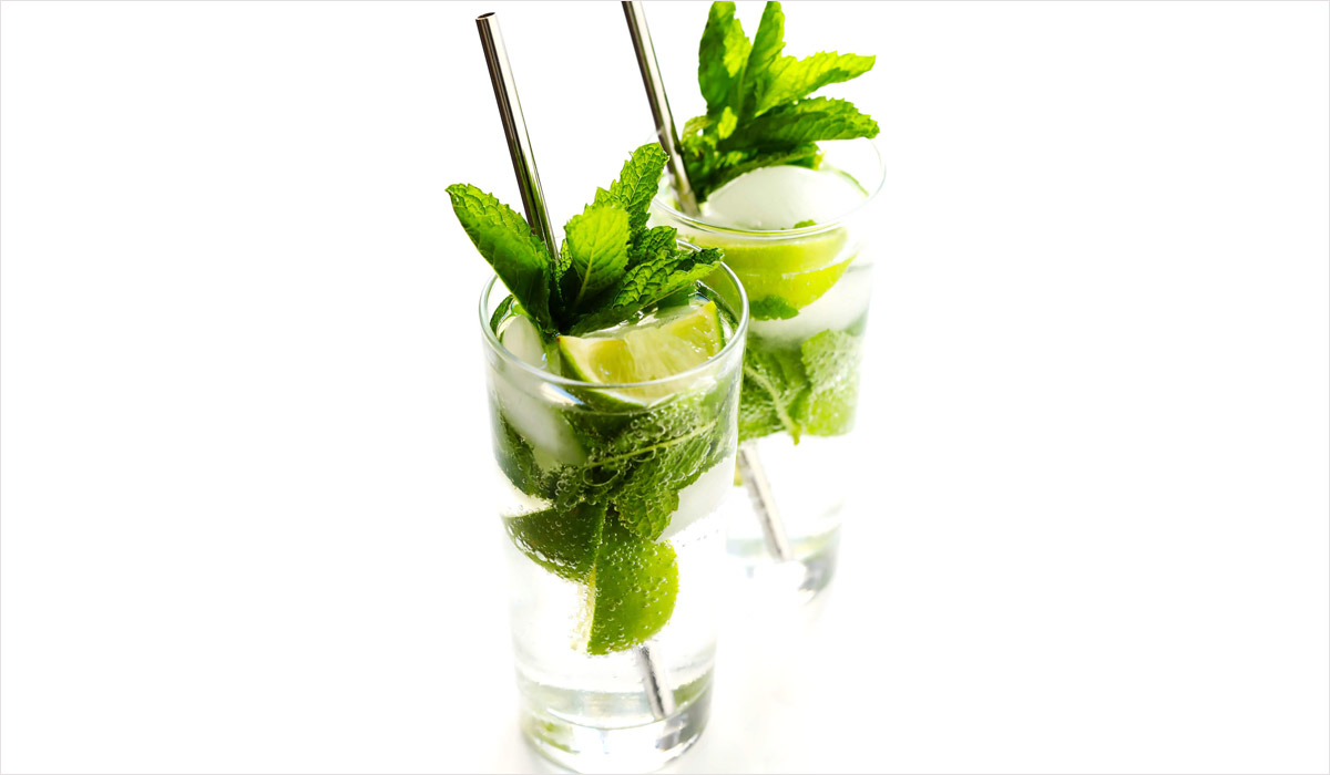 Mojito
