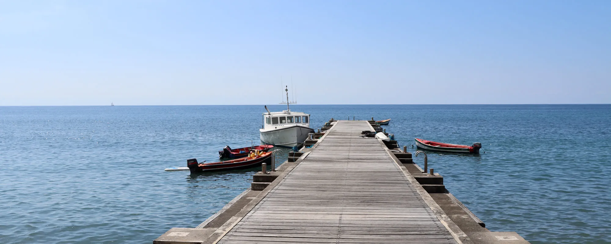 Quai de Bellefontaine