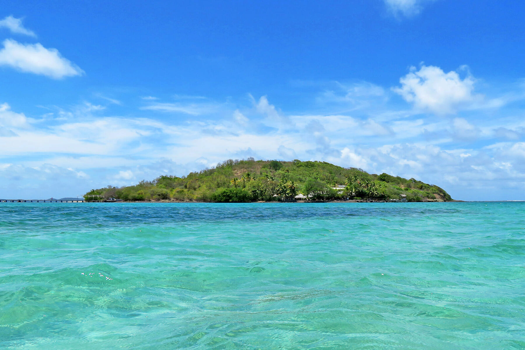 Baignoire de Joséphine